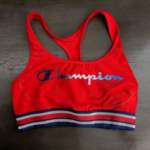 Champion Sportbra